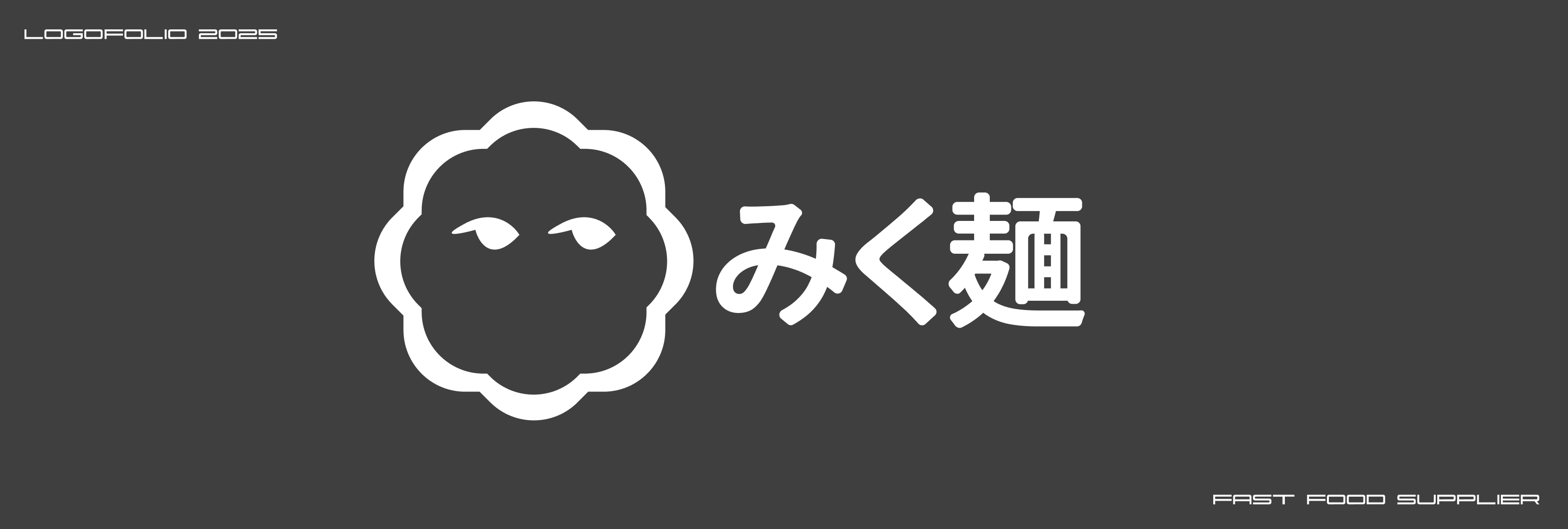 LOGOFOLIO 1.0 — Изображение №7 — Брендинг, Графика на Dprofile