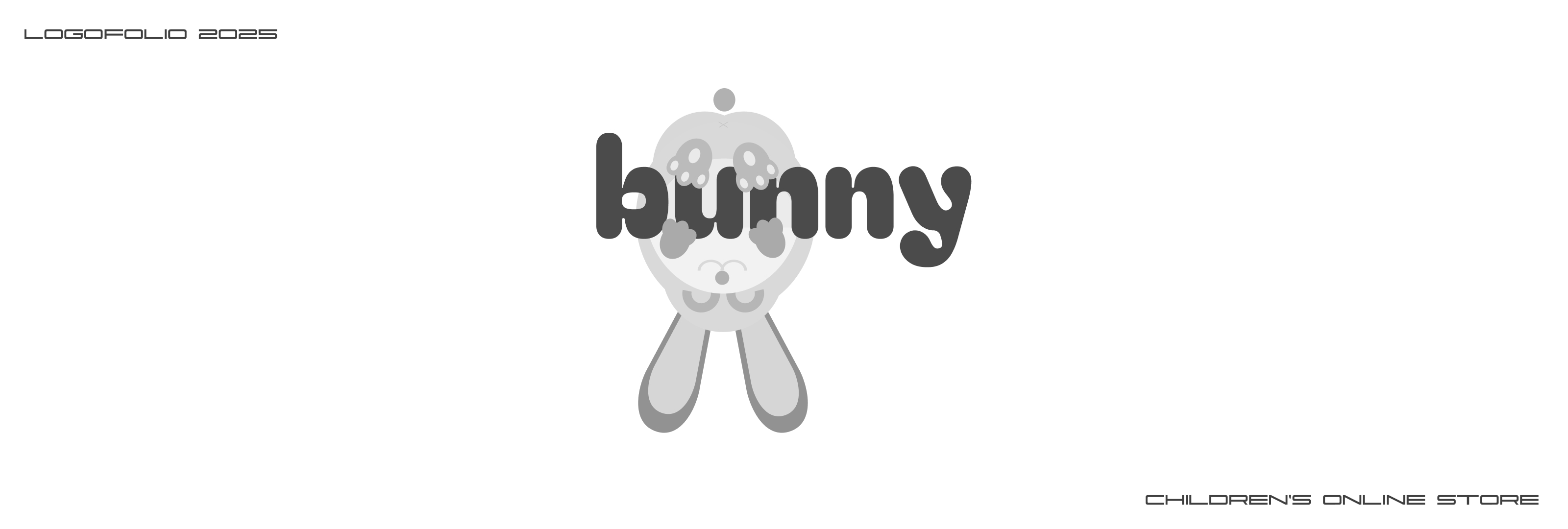 LOGOFOLIO 1.0 — Изображение №12 — Брендинг, Графика на Dprofile