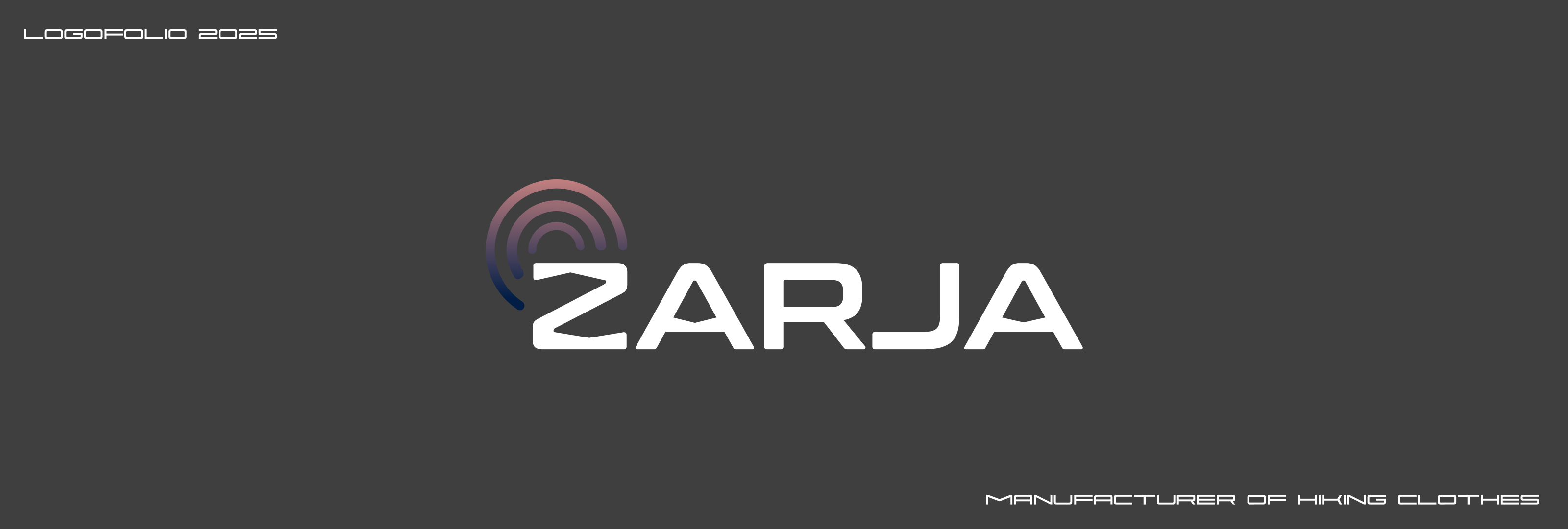 LOGOFOLIO 1.0 — Изображение №11 — Брендинг, Графика на Dprofile