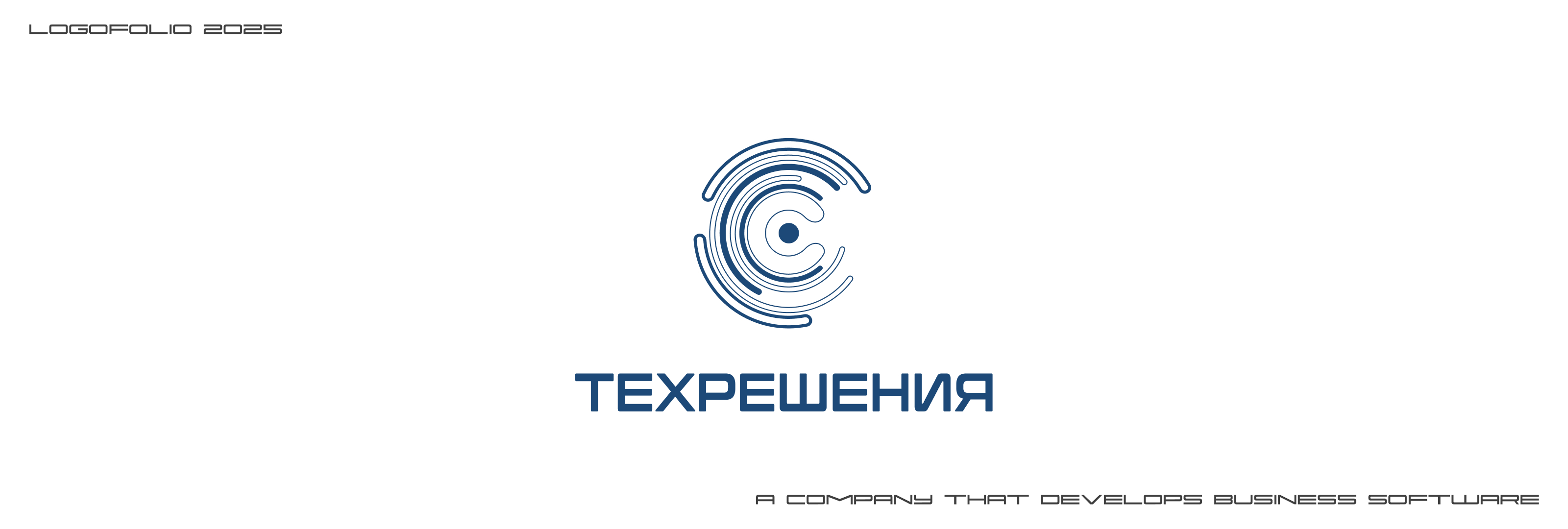 LOGOFOLIO 1.0 — Изображение №4 — Брендинг, Графика на Dprofile