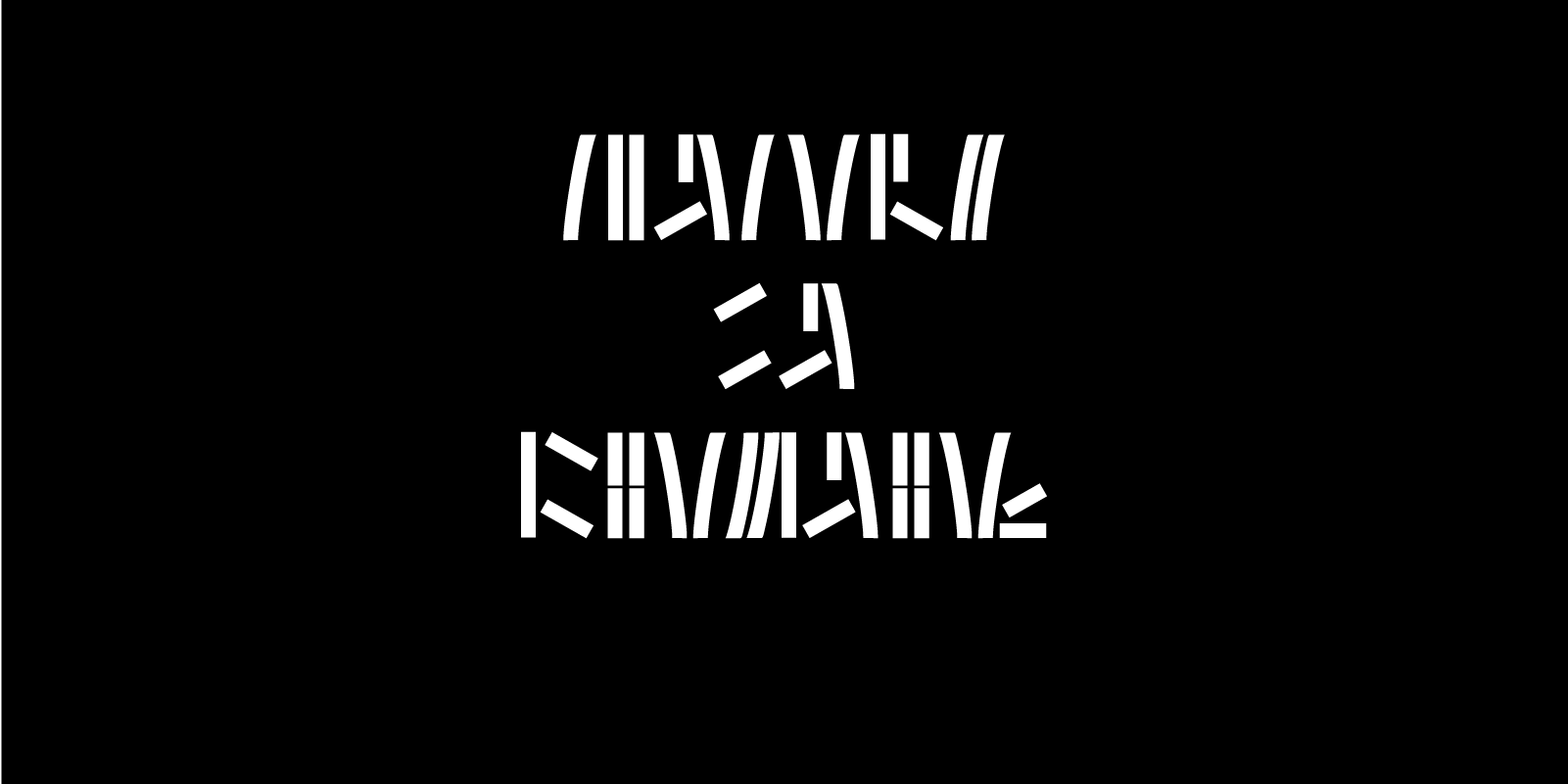 БКВЧ 2025 — Изображение №6 — Графика на Dprofile