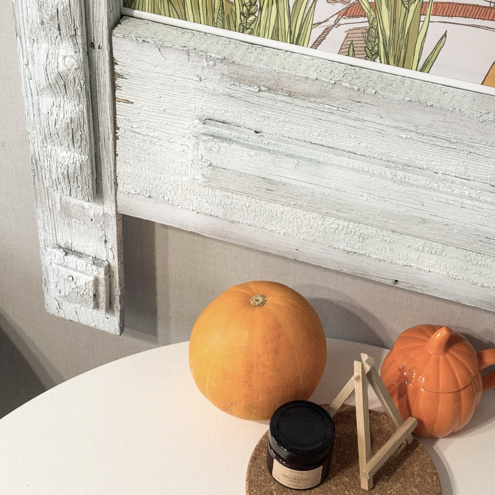 Василиса — Изображение №18 — Иллюстрация на Dprofile