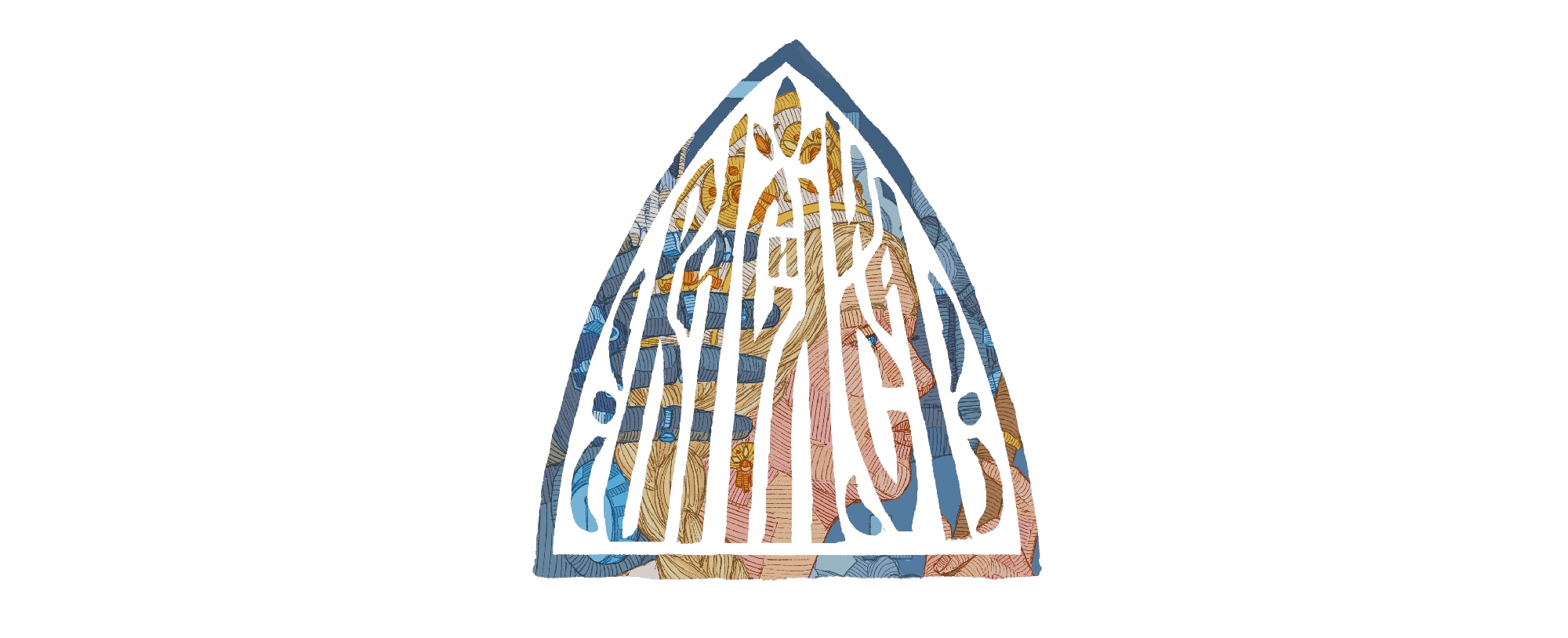 Василиса — Изображение №1 — Иллюстрация на Dprofile