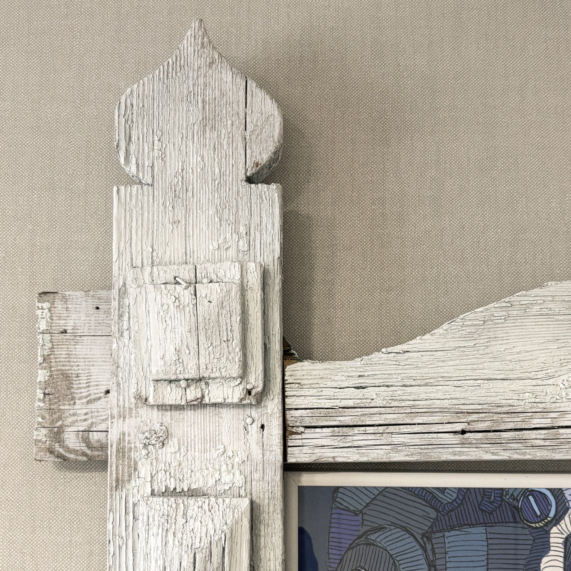 Василиса — Изображение №16 — Иллюстрация на Dprofile