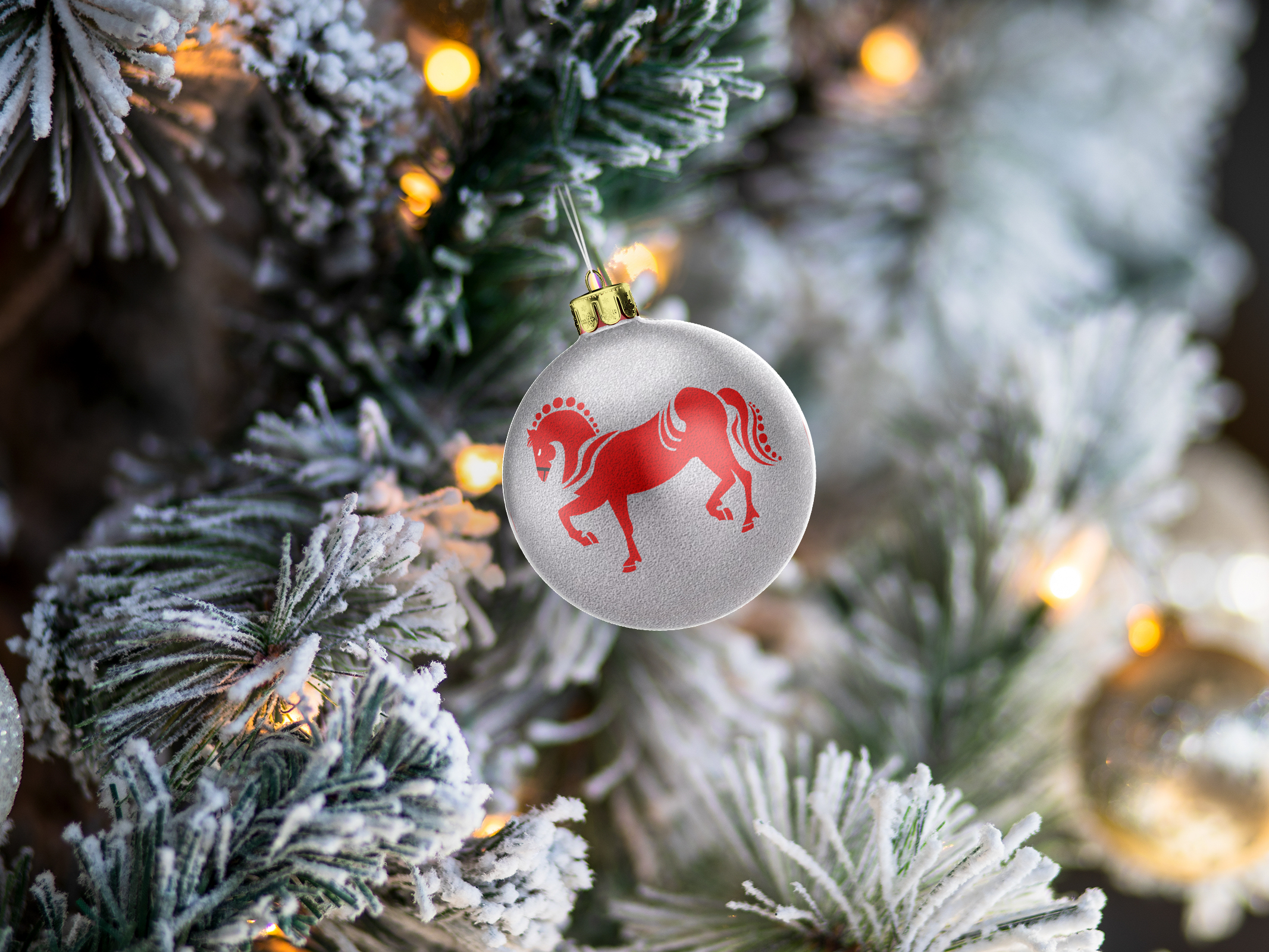 Упаковка для ёлочной игрушки — Изображение №4 — Брендинг, Промдизайн на Dprofile