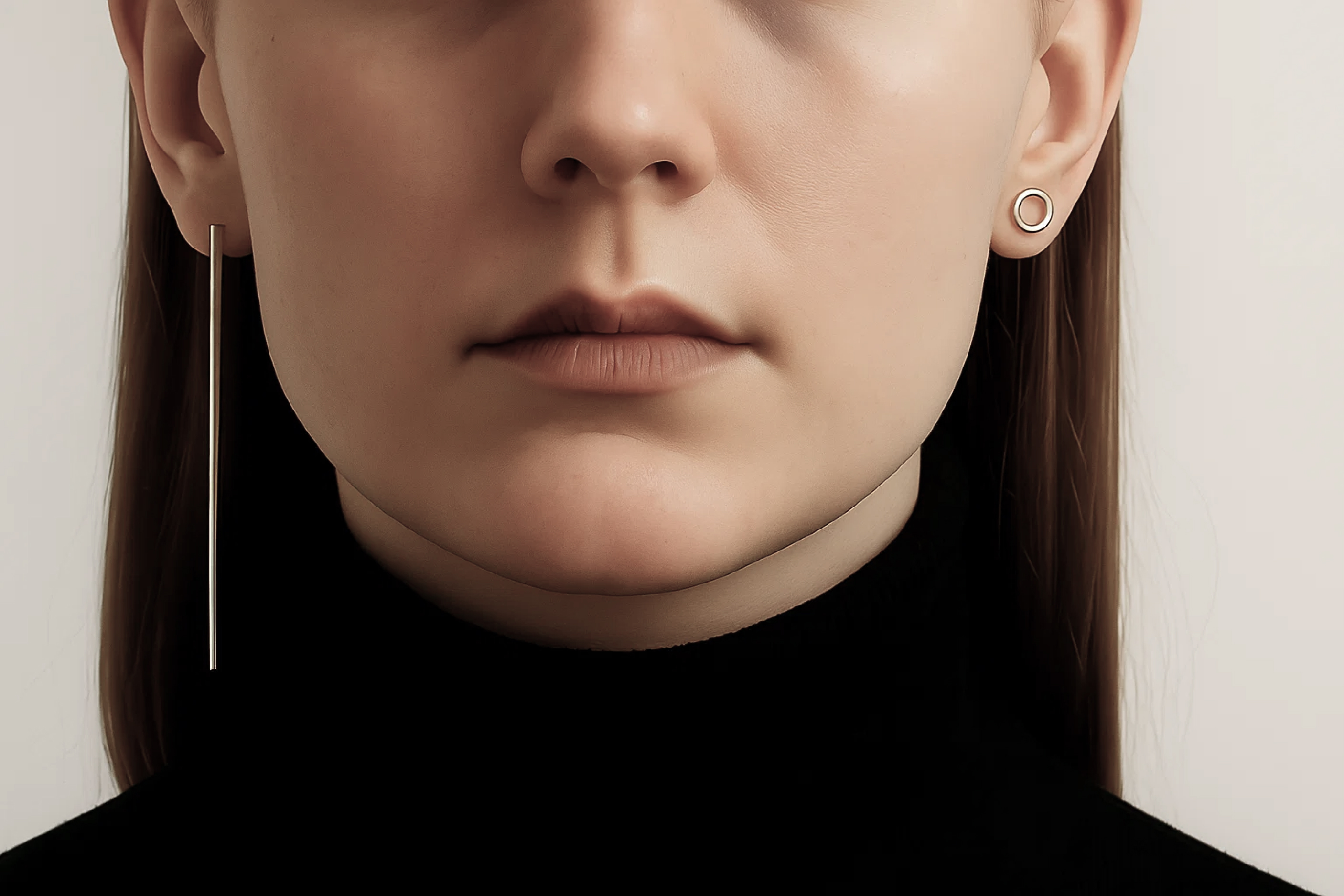 Meltzer 2022 — Изображение №8 — Брендинг на Dprofile