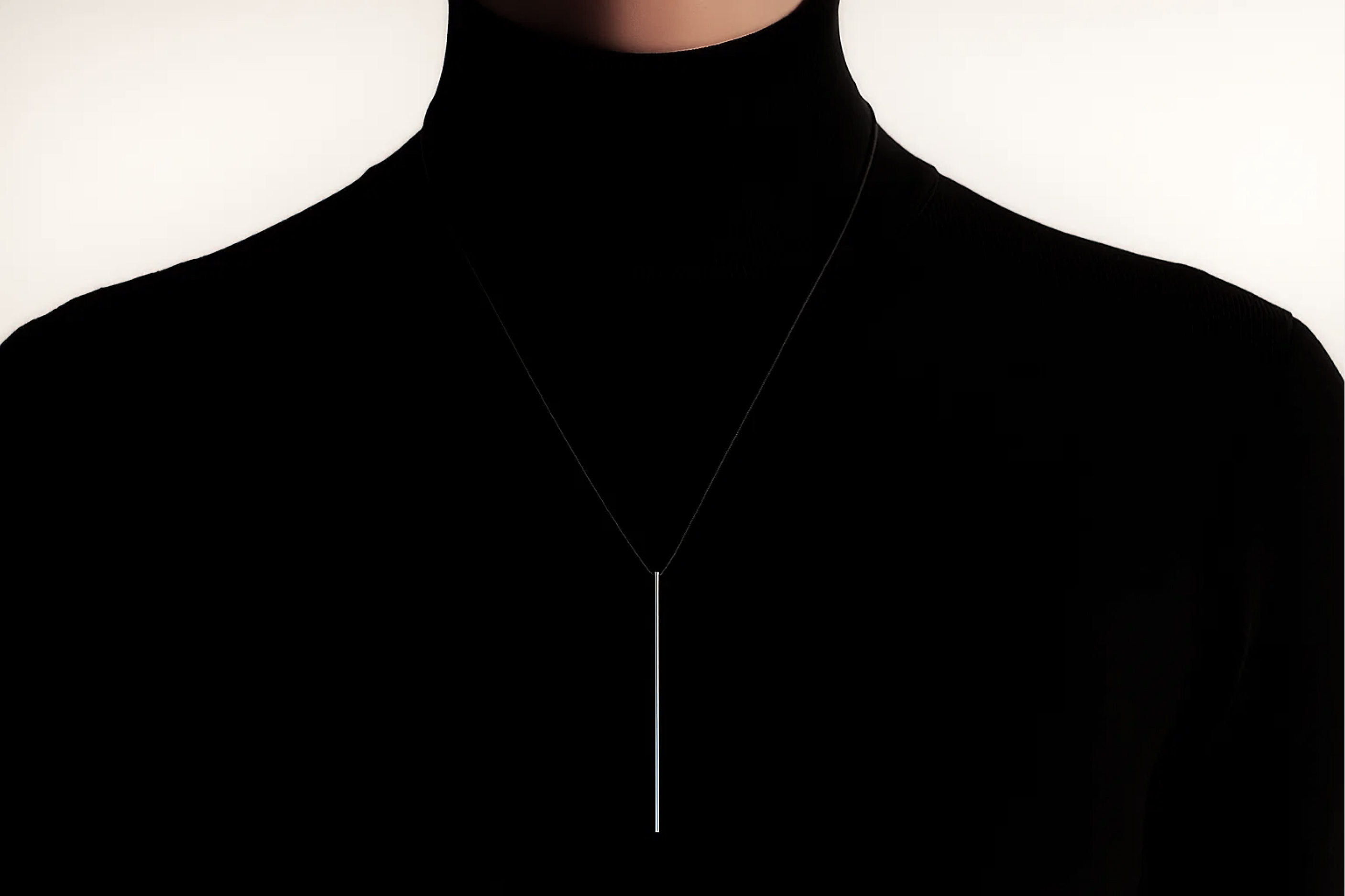 Meltzer 2022 — Изображение №9 — Брендинг на Dprofile