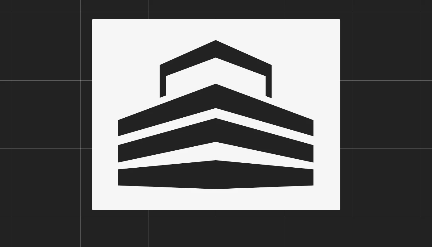 Galler — фирменный стиль агентства недвижимости — Изображение №3 — Брендинг на Dprofile