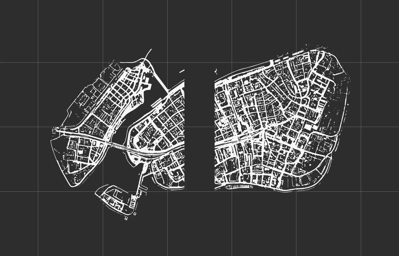 Galler — фирменный стиль агентства недвижимости — Изображение №9 — Брендинг на Dprofile