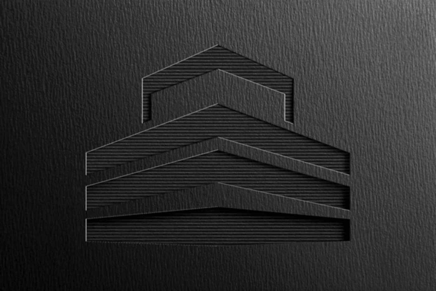 Galler — фирменный стиль агентства недвижимости — Изображение №5 — Брендинг на Dprofile