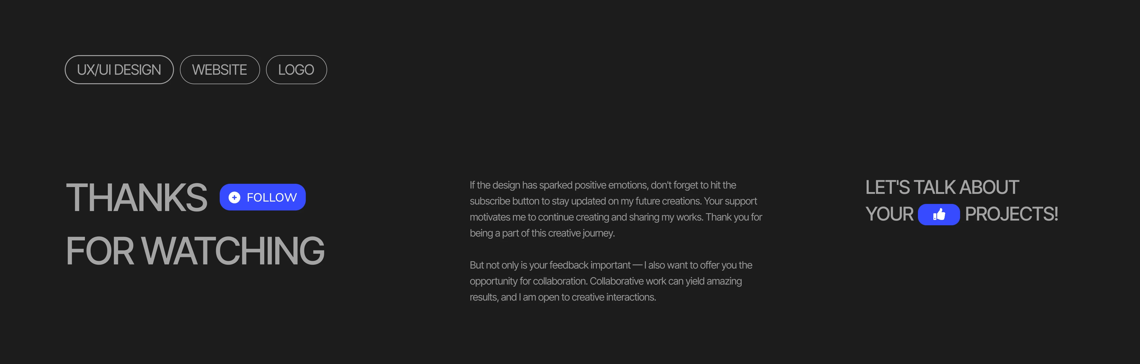 Guestrelation — UI UX design, Website — Изображение №11 — Интерфейсы на Dprofile