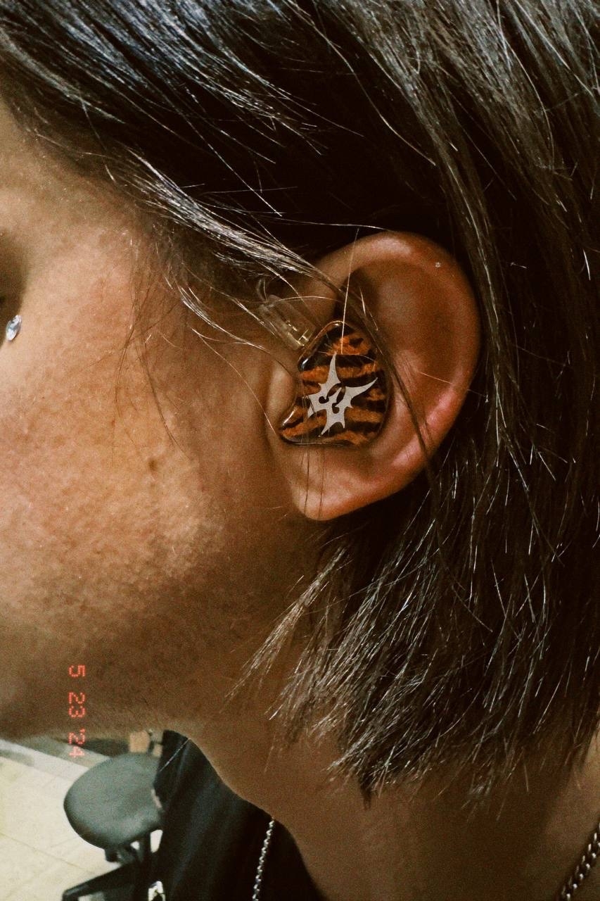 Wildways | metalcore band logo — Изображение №88 — Брендинг, Графика на Dprofile