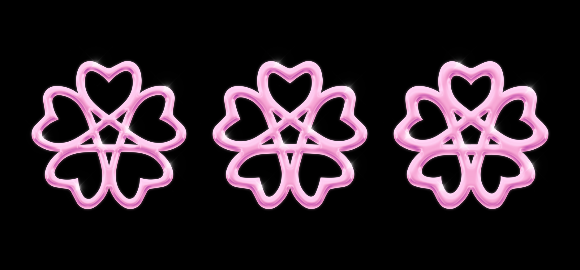 Wildways | metalcore band logo — Изображение №31 — Брендинг, Графика на Dprofile