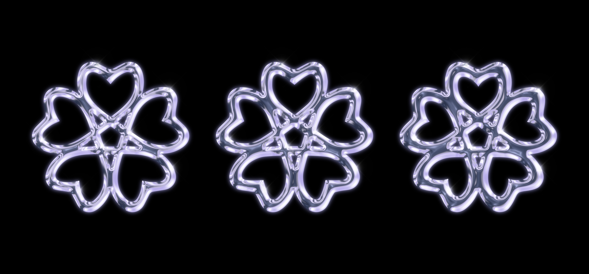 Wildways | metalcore band logo — Изображение №32 — Брендинг, Графика на Dprofile