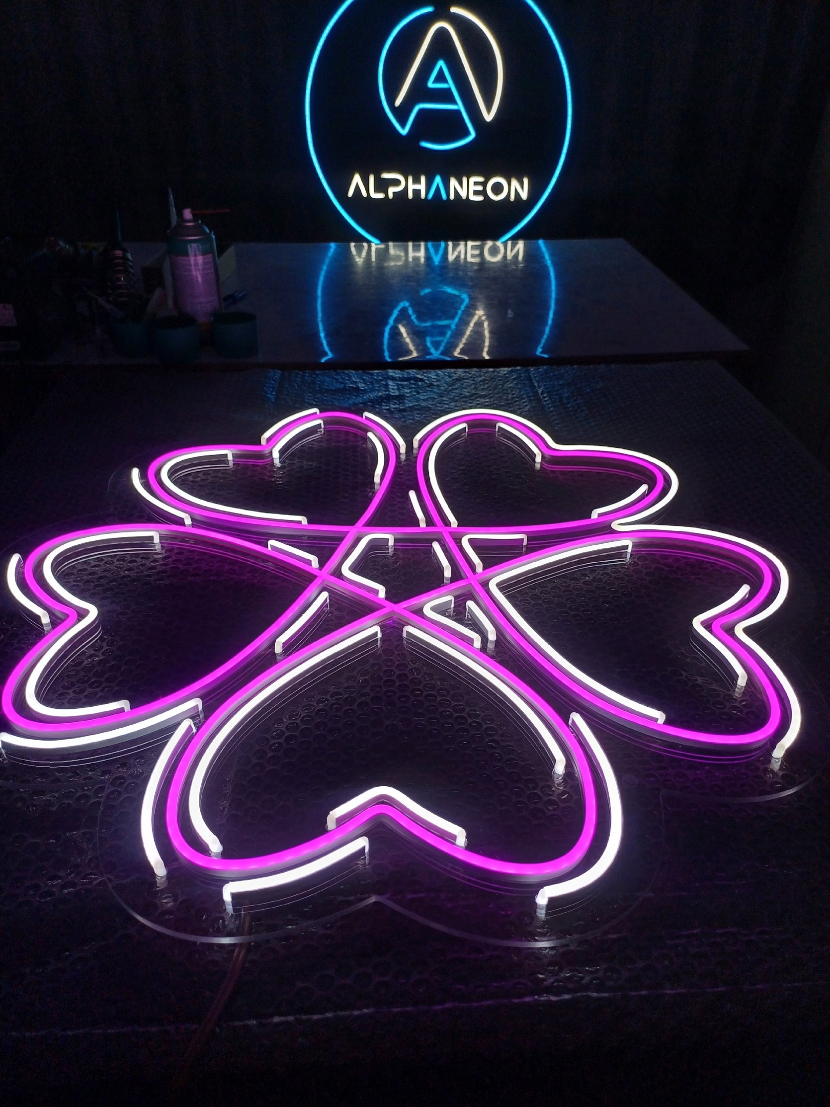 Wildways | metalcore band logo — Изображение №82 — Брендинг, Графика на Dprofile