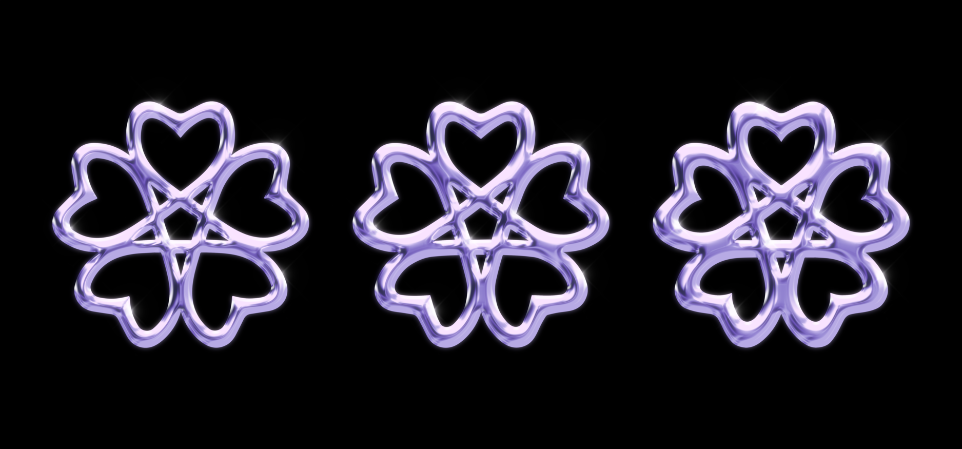 Wildways | metalcore band logo — Изображение №35 — Брендинг, Графика на Dprofile