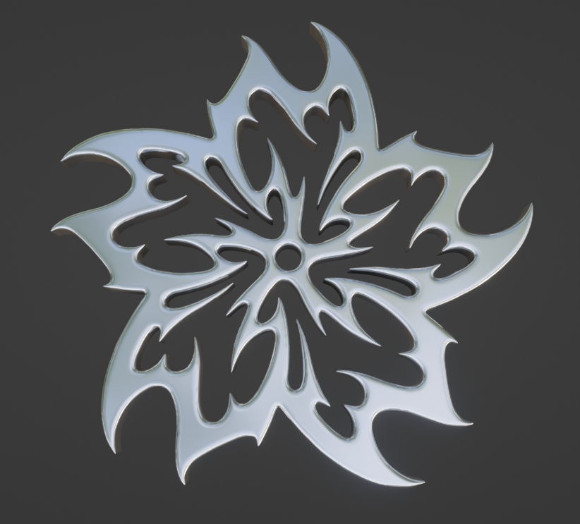 Wildways | metalcore band logo — Изображение №26 — Брендинг, Графика на Dprofile