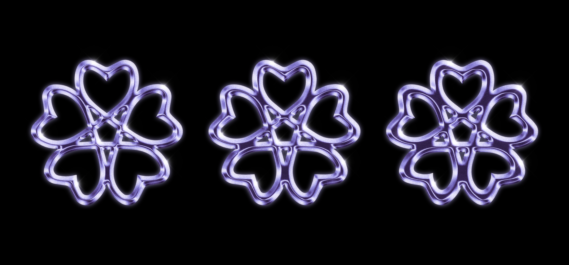 Wildways | metalcore band logo — Изображение №34 — Брендинг, Графика на Dprofile