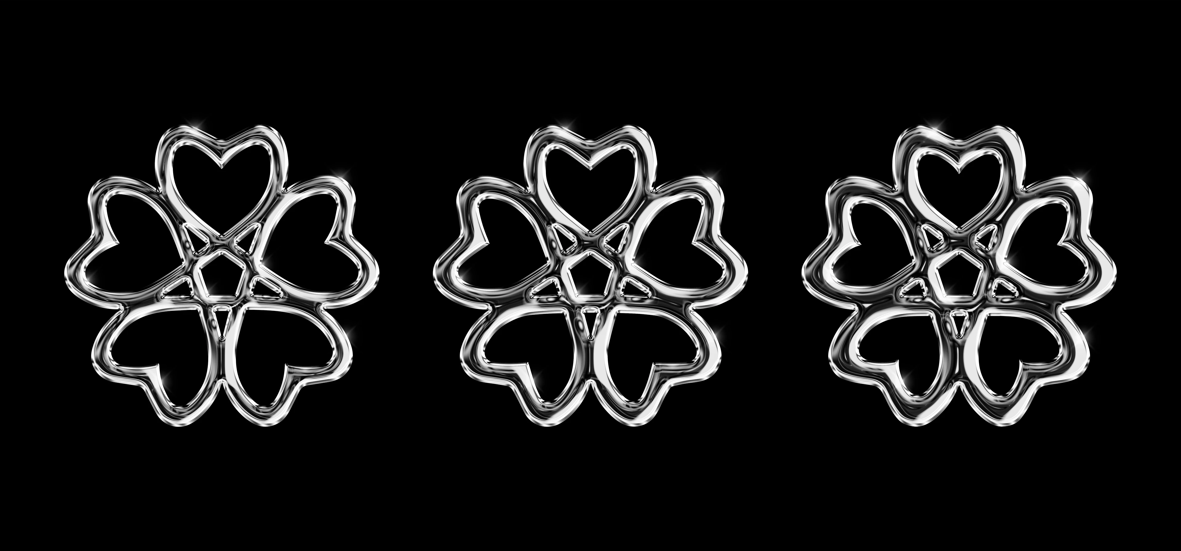 Wildways | metalcore band logo — Изображение №30 — Брендинг, Графика на Dprofile