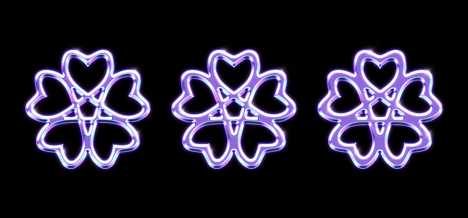 Wildways | metalcore band logo — Изображение №37 — Брендинг, Графика на Dprofile