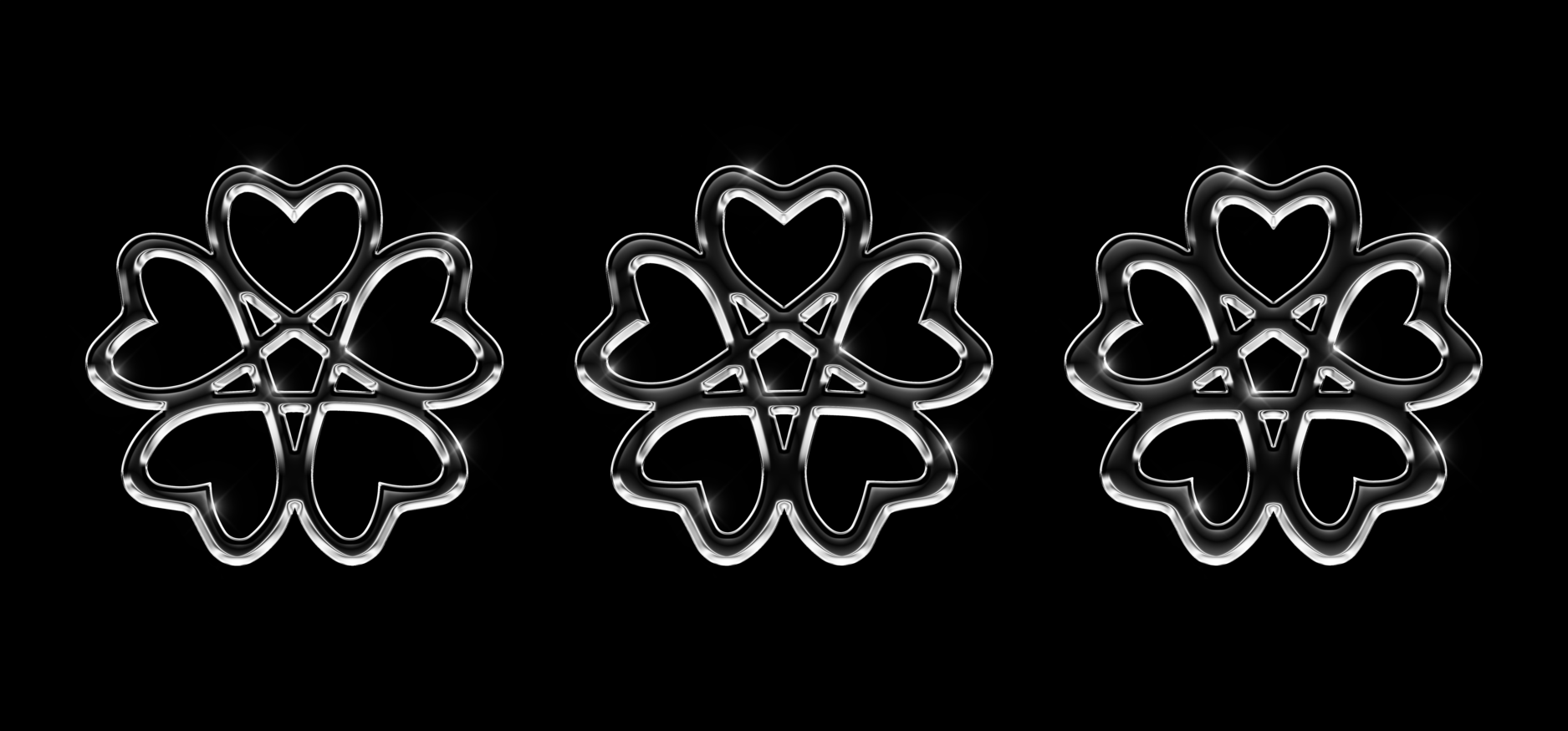 Wildways | metalcore band logo — Изображение №36 — Брендинг, Графика на Dprofile