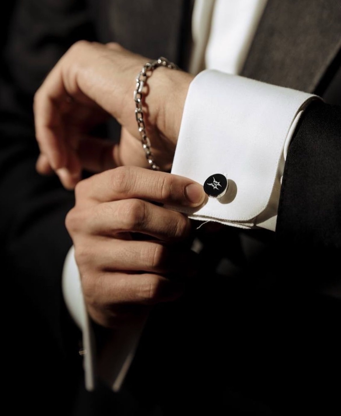 Wildways | metalcore band logo — Изображение №85 — Брендинг, Графика на Dprofile