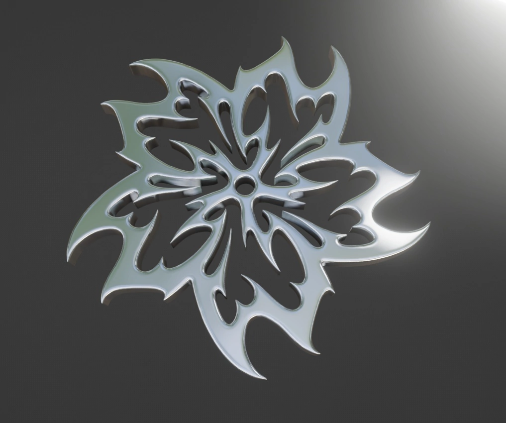 Wildways | metalcore band logo — Изображение №28 — Брендинг, Графика на Dprofile