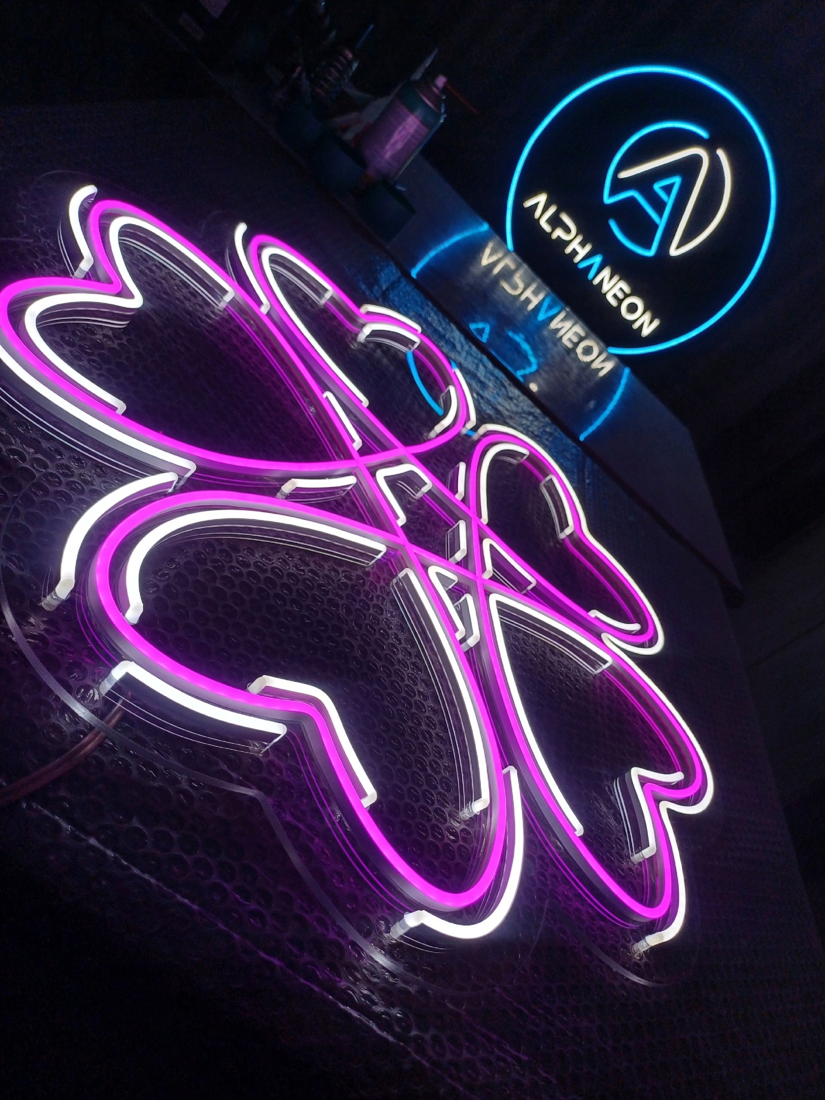 Wildways | metalcore band logo — Изображение №81 — Брендинг, Графика на Dprofile