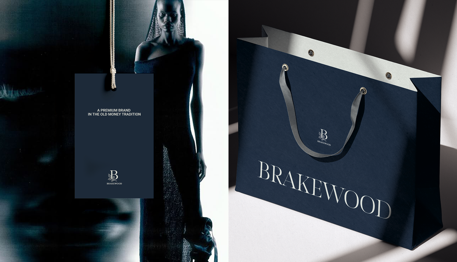 Brakewood| E-commerce — Изображение №6 — Интерфейсы, Анимация на Dprofile