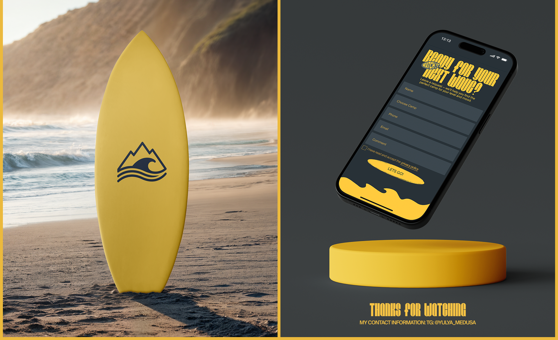 Adrenaline.pro | Corporate website — Изображение №13 — Интерфейсы на Dprofile