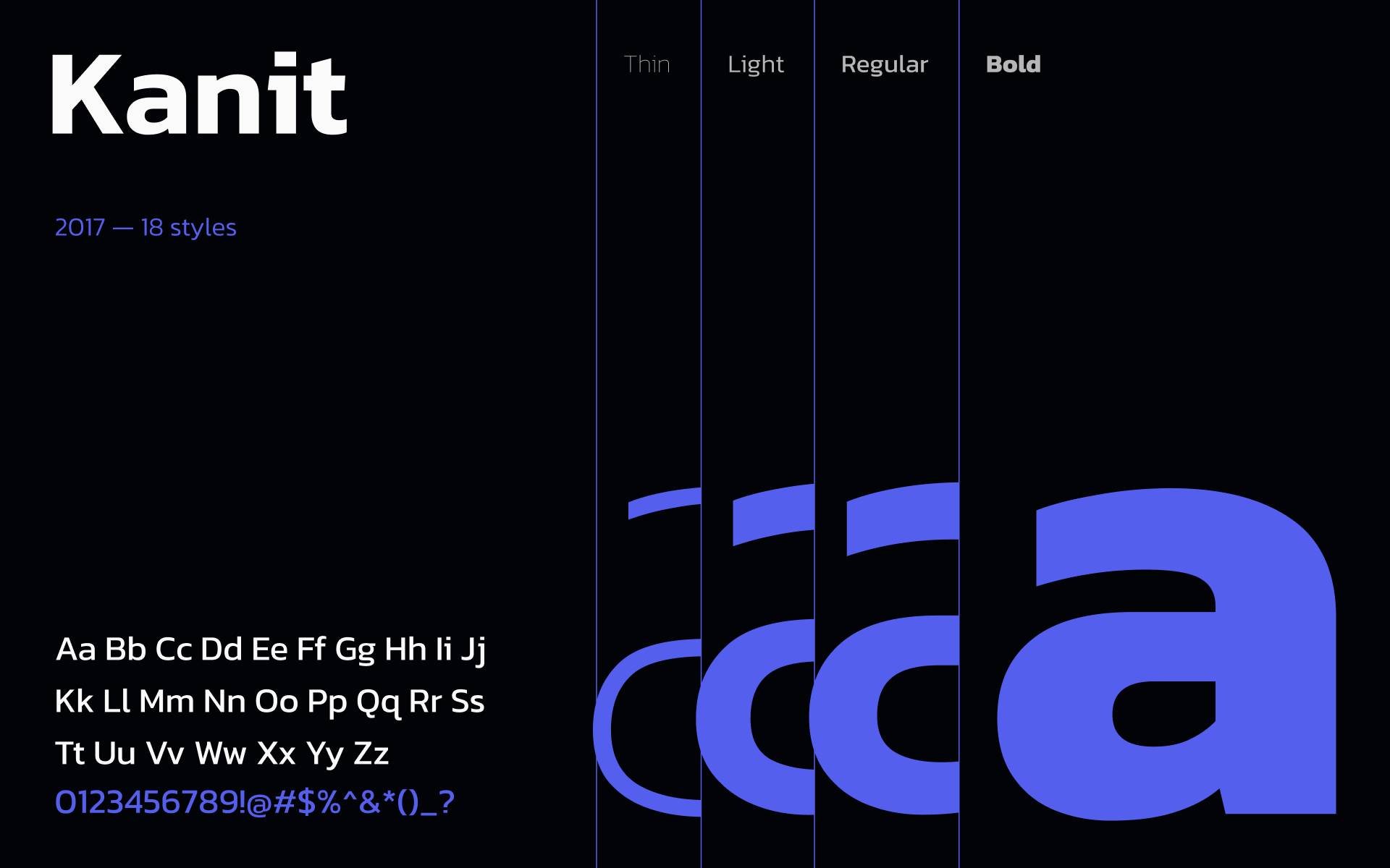 Tramplin | Креативная IT-компания — Изображение №5 — Брендинг на Dprofile