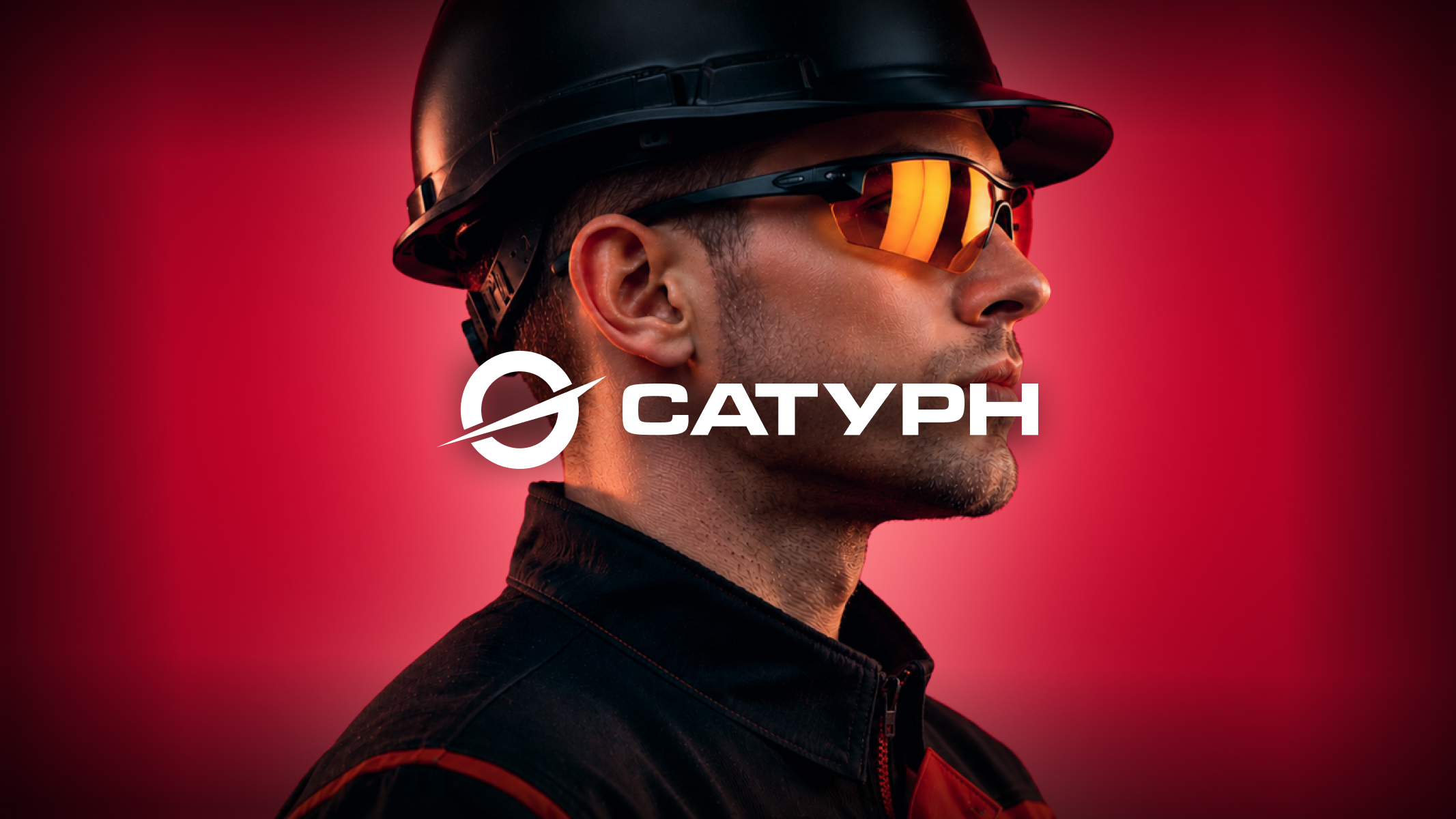 Сатурн | Строймаркет — Изображение №1 — Брендинг, Графика на Dprofile