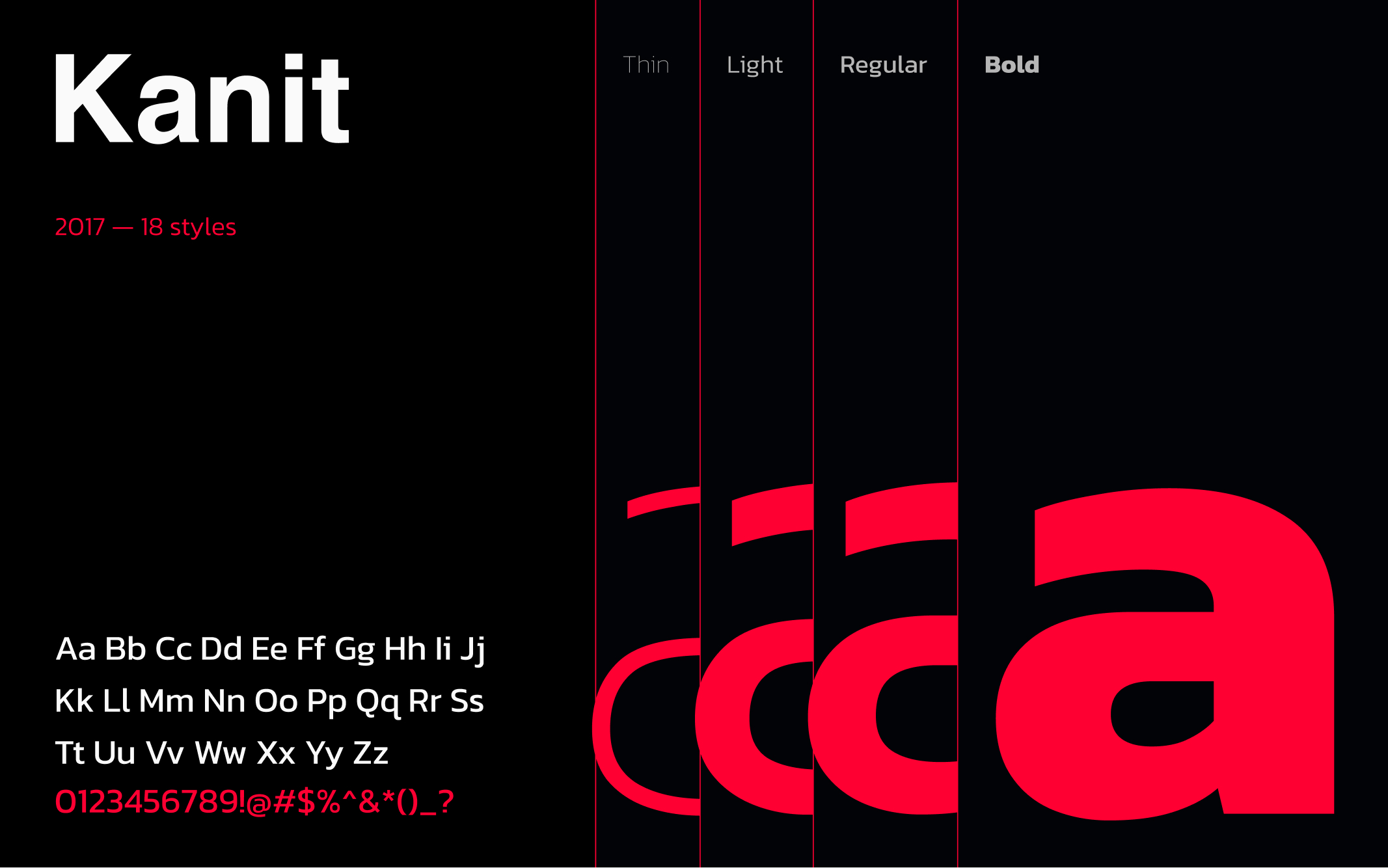Сатурн | Строймаркет — Изображение №11 — Брендинг, Графика на Dprofile