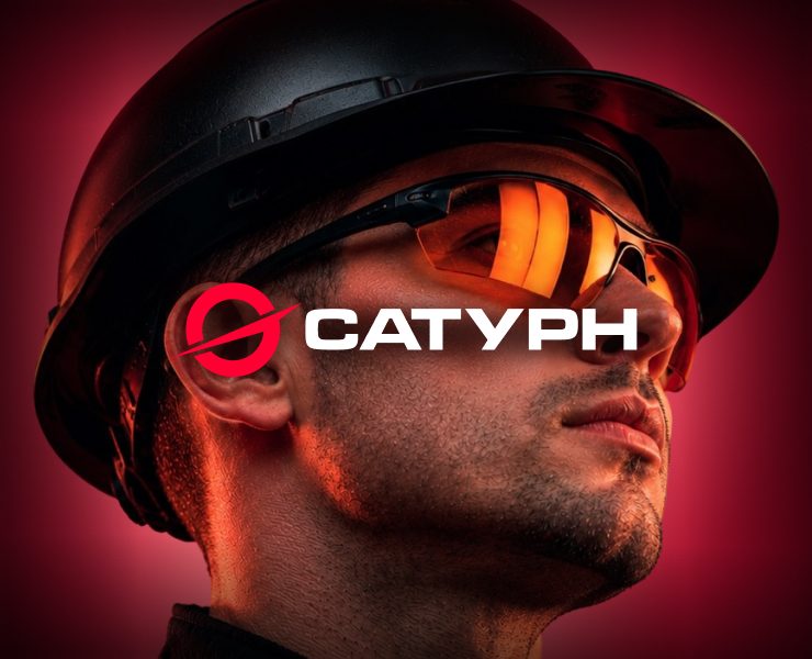 Сатурн | Строймаркет на Dprofile