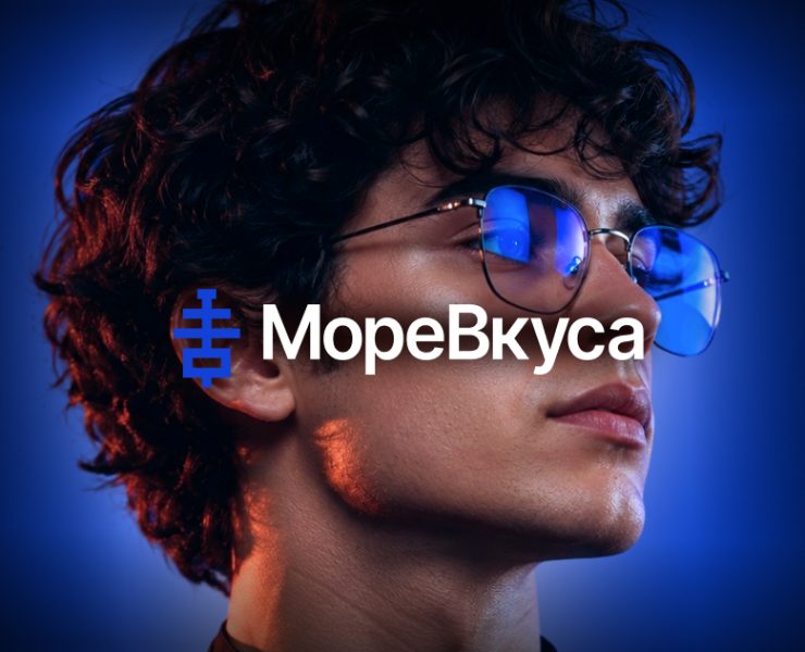 МореВкуса | Ресторан на Dprofile