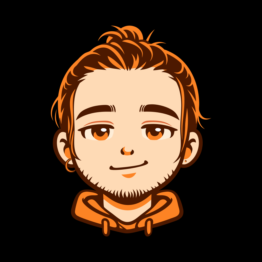 Аватар пользователя Леонид Сергеев