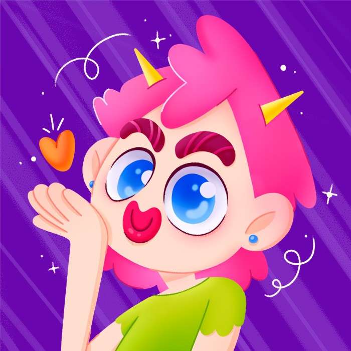 Аватар пользователя Анна Гришилова