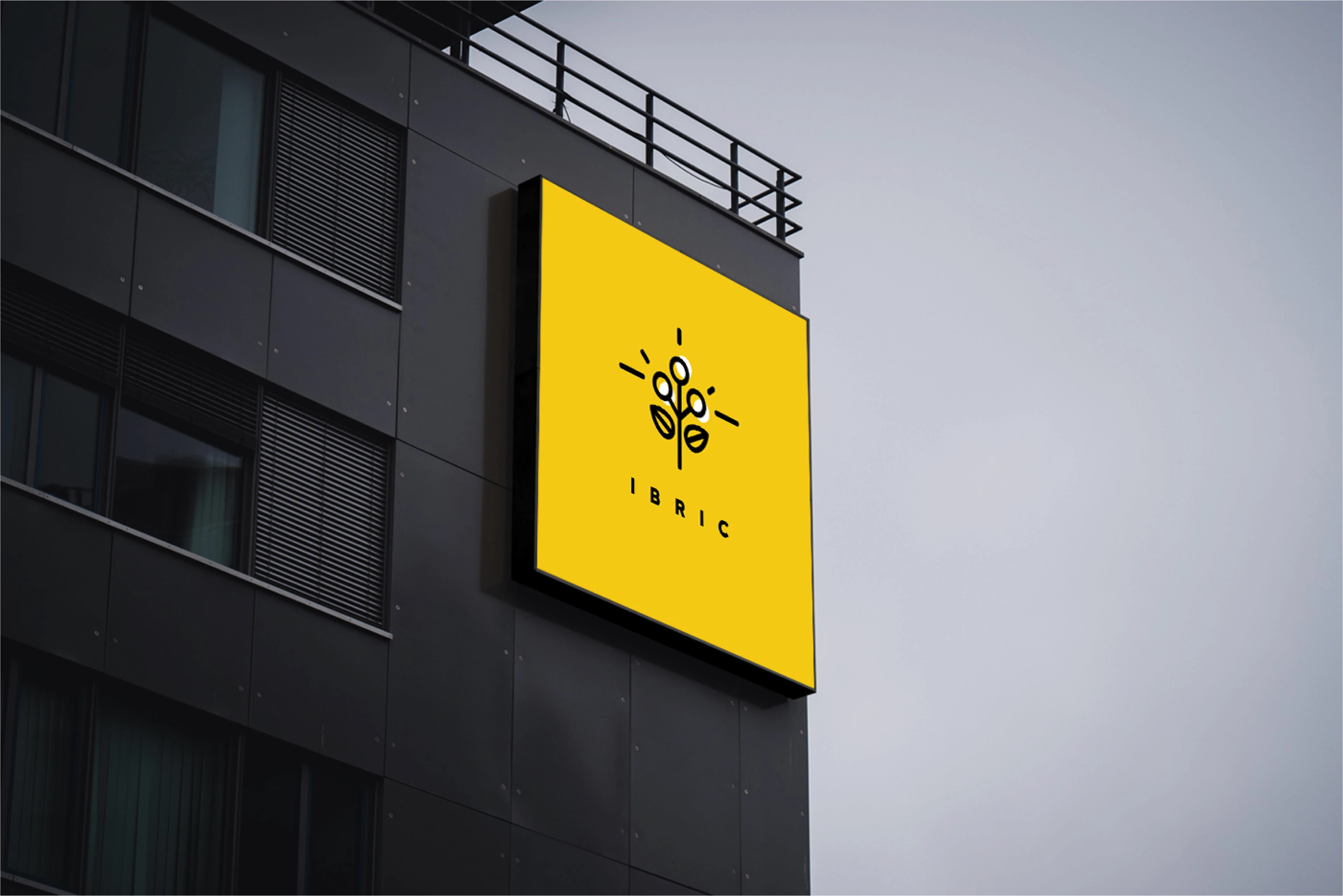 BRAND IDENTITY | COFFEE HOUSE| КОФЕЙНЯ — Изображение №6 — Брендинг на Dprofile