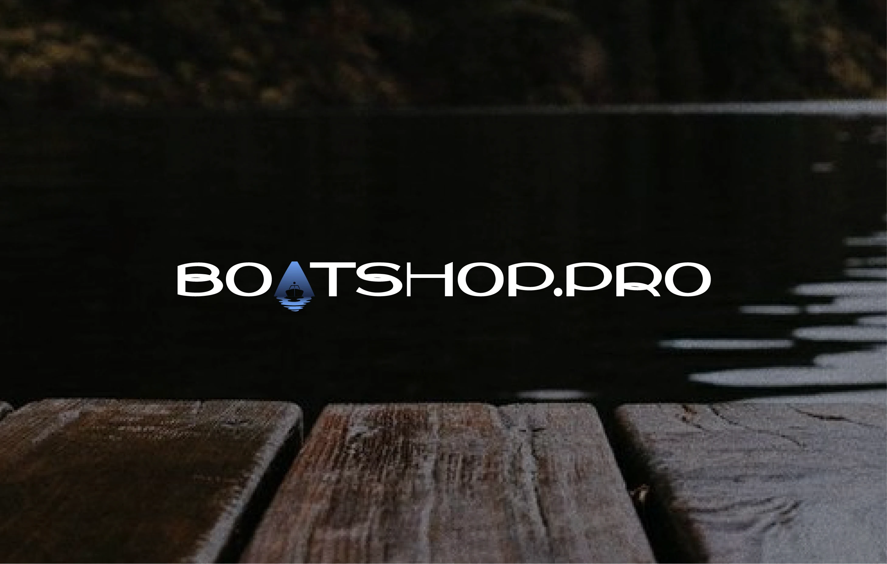 BRAND GUIDELINES | LOGO | ЛОГОТИП | ФИРМЕННЫЙ СТИЛЬ — Изображение №6 — Брендинг на Dprofile