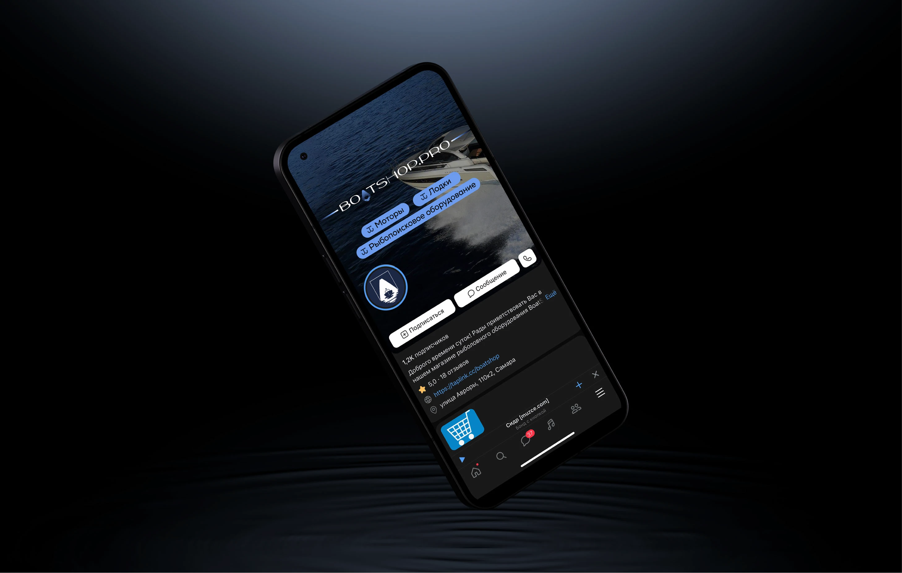 BRAND GUIDELINES | LOGO | ЛОГОТИП | ФИРМЕННЫЙ СТИЛЬ — Изображение №5 — Брендинг на Dprofile