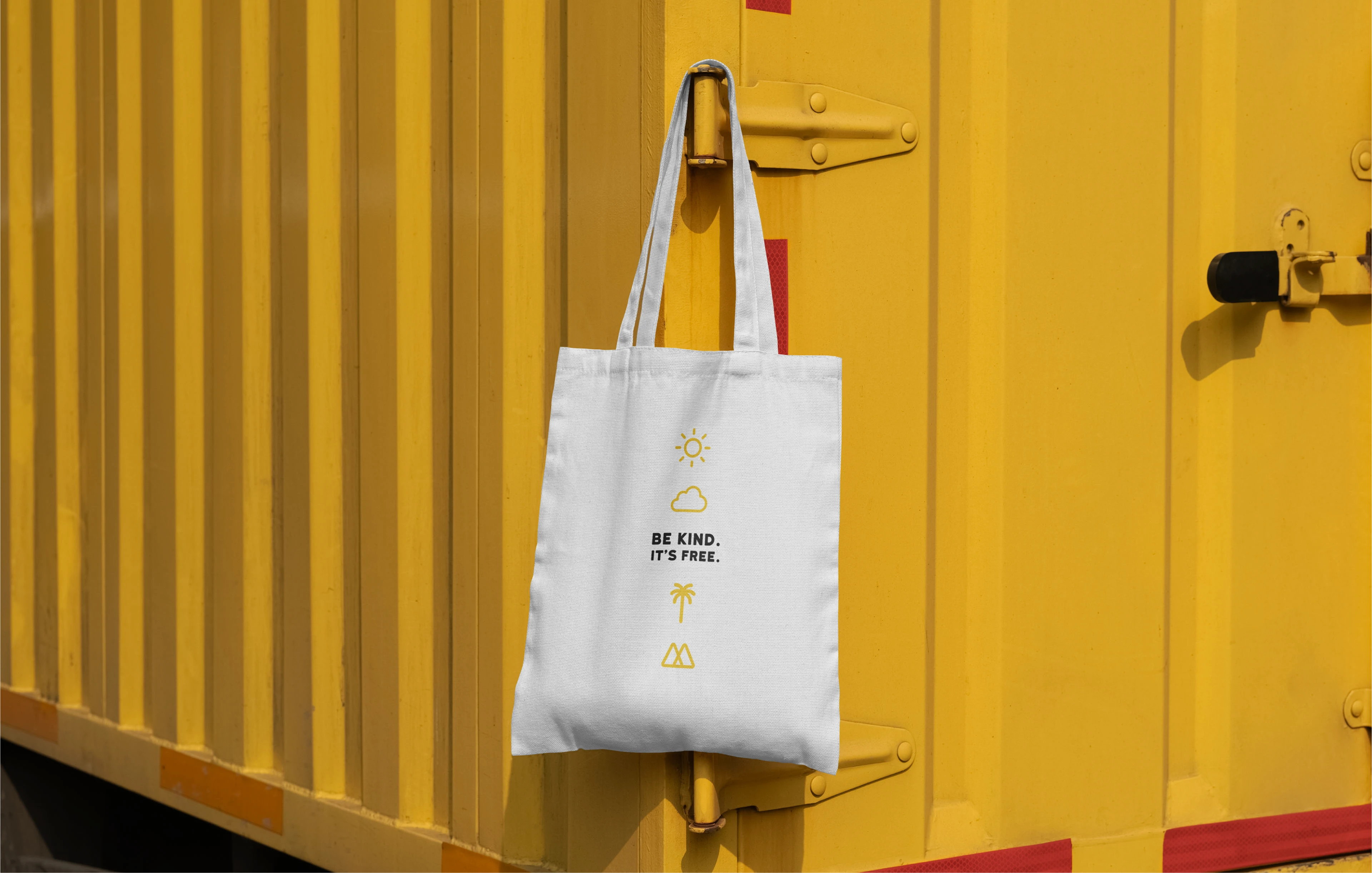 BRAND IDENTITY | COFFEE HOUSE| КОФЕЙНЯ — Изображение №4 — Брендинг на Dprofile