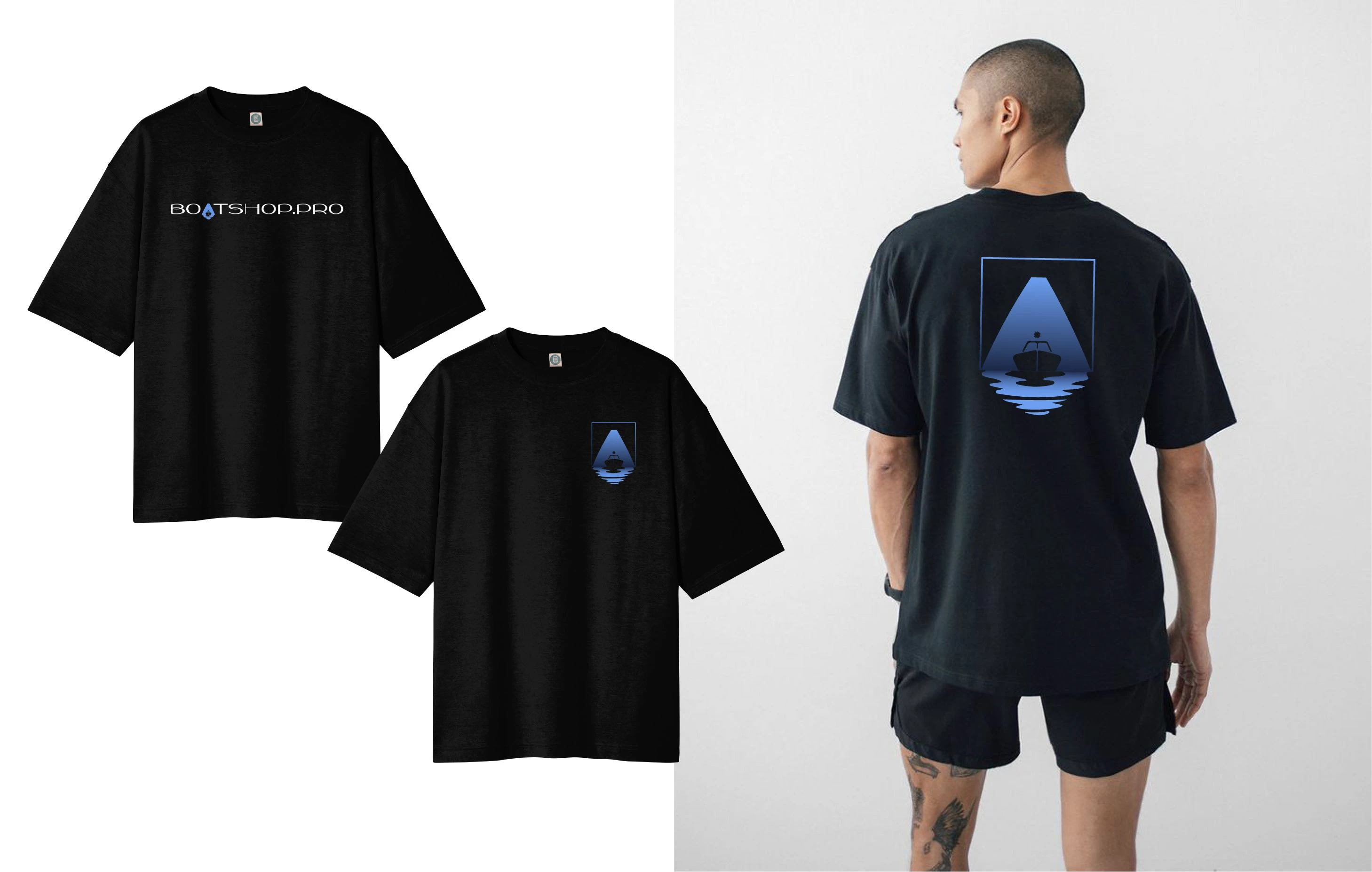 BRAND GUIDELINES | LOGO | ЛОГОТИП | ФИРМЕННЫЙ СТИЛЬ — Изображение №9 — Брендинг на Dprofile