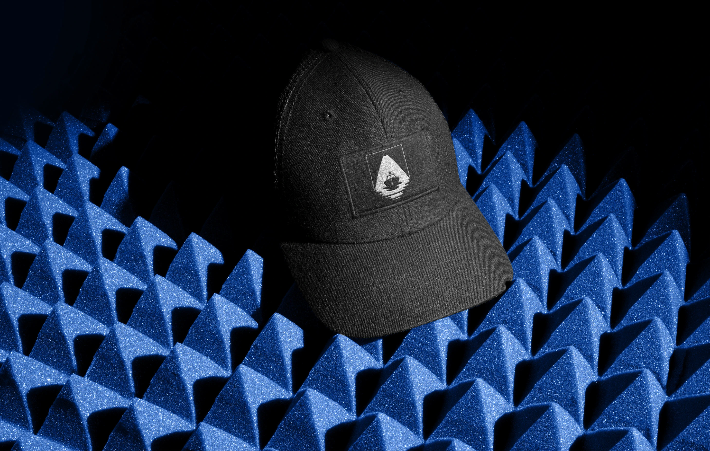 BRAND GUIDELINES | LOGO | ЛОГОТИП | ФИРМЕННЫЙ СТИЛЬ — Изображение №8 — Брендинг на Dprofile