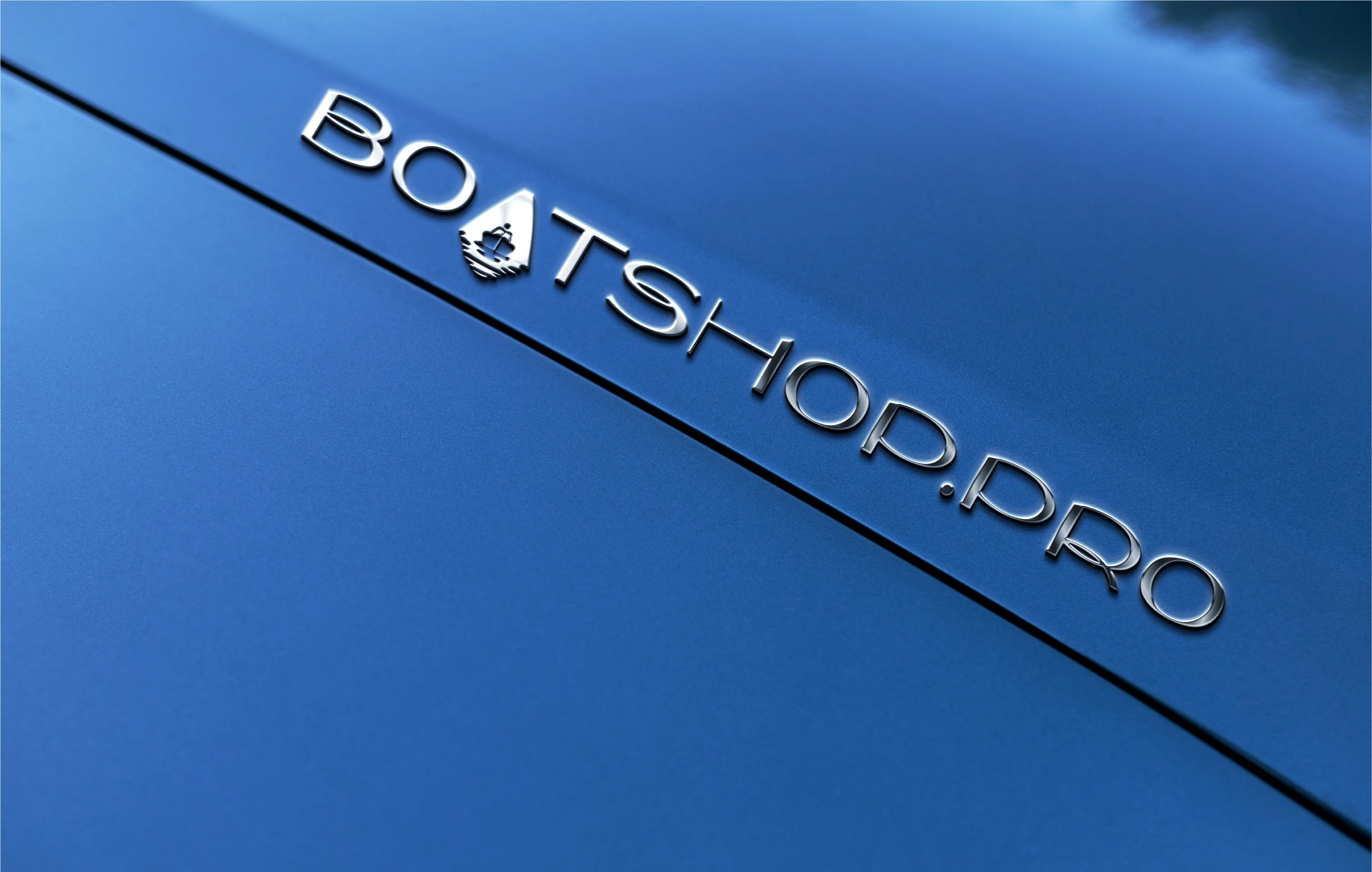 BRAND GUIDELINES | LOGO | ЛОГОТИП | ФИРМЕННЫЙ СТИЛЬ — Изображение №1 — Брендинг на Dprofile