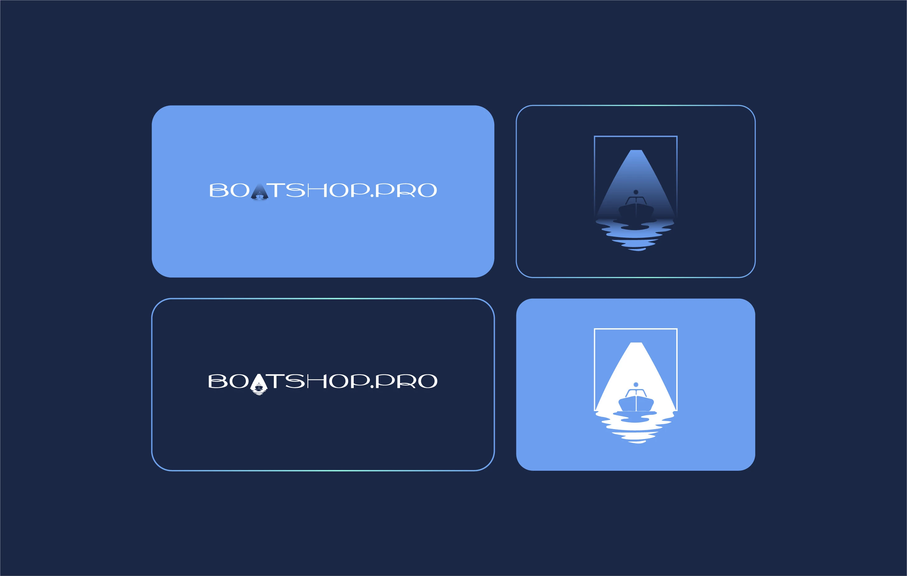 BRAND GUIDELINES | LOGO | ЛОГОТИП | ФИРМЕННЫЙ СТИЛЬ — Изображение №2 — Брендинг на Dprofile