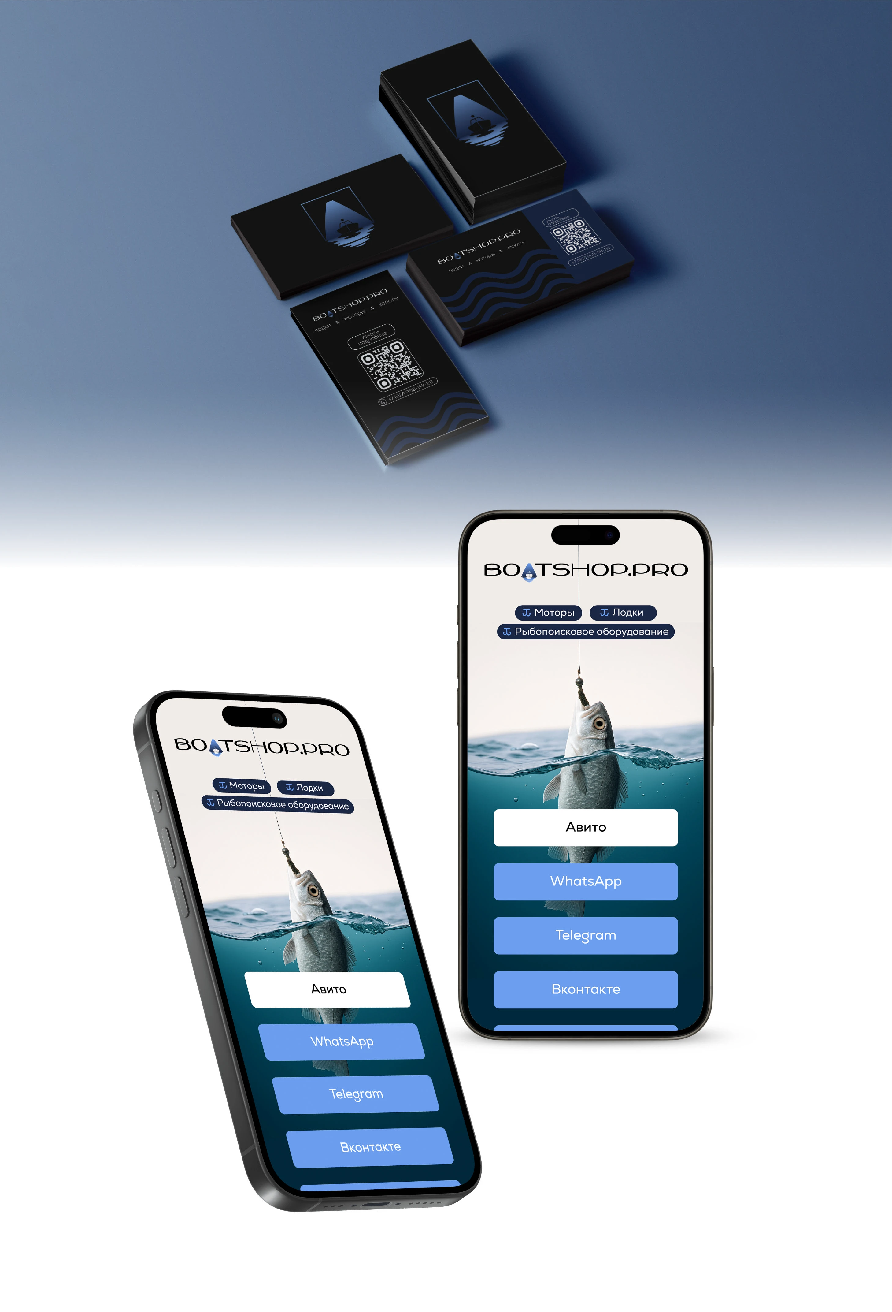 BRAND GUIDELINES | LOGO | ЛОГОТИП | ФИРМЕННЫЙ СТИЛЬ — Изображение №10 — Брендинг на Dprofile