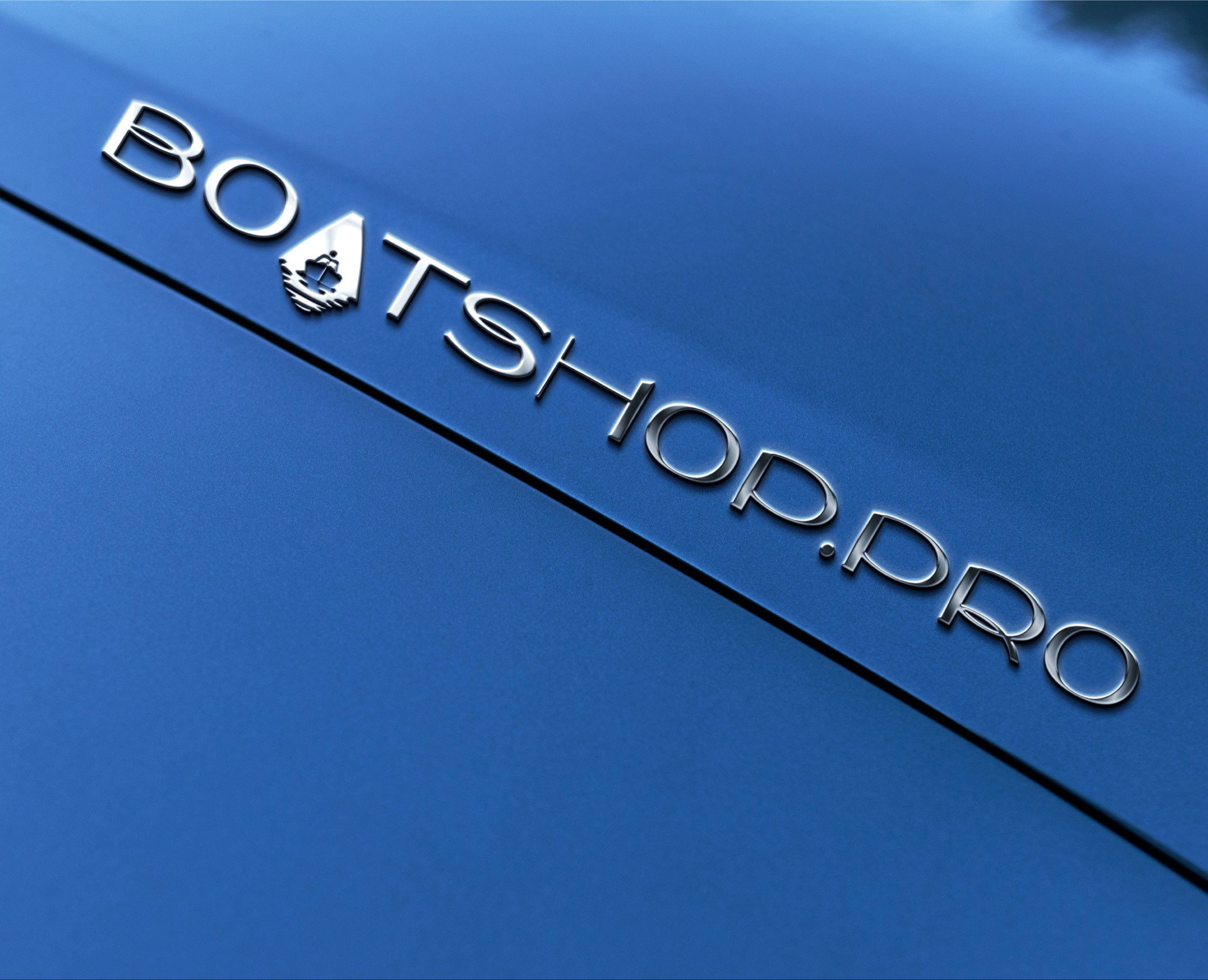 BRAND GUIDELINES | LOGO | ЛОГОТИП | ФИРМЕННЫЙ СТИЛЬ на Dprofile