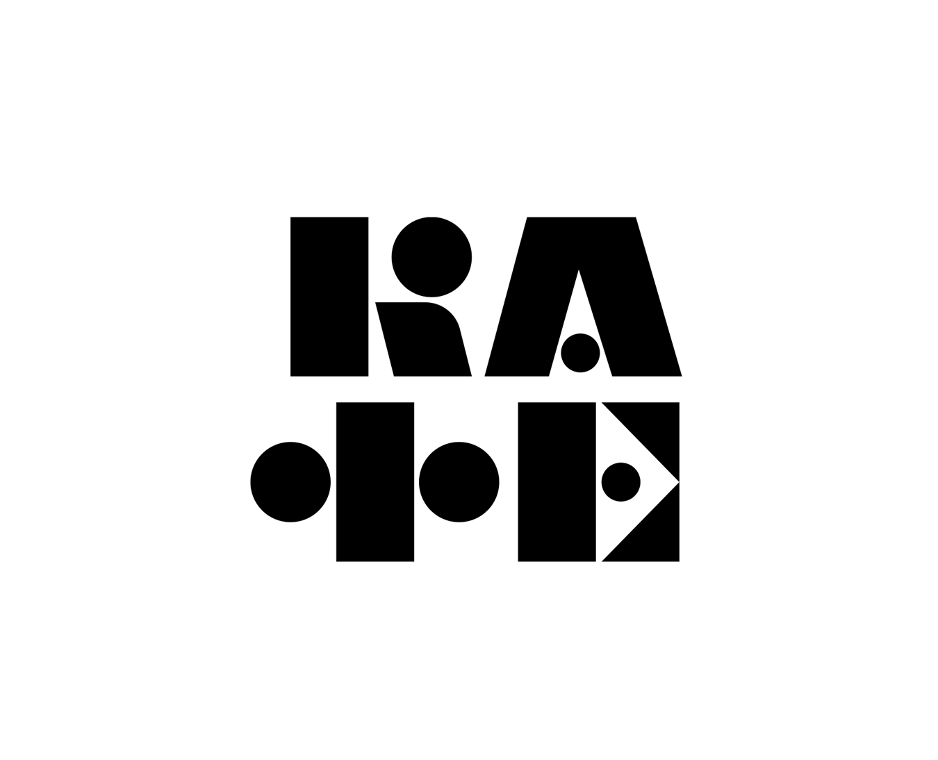 кафе — Брендинг на Dprofile