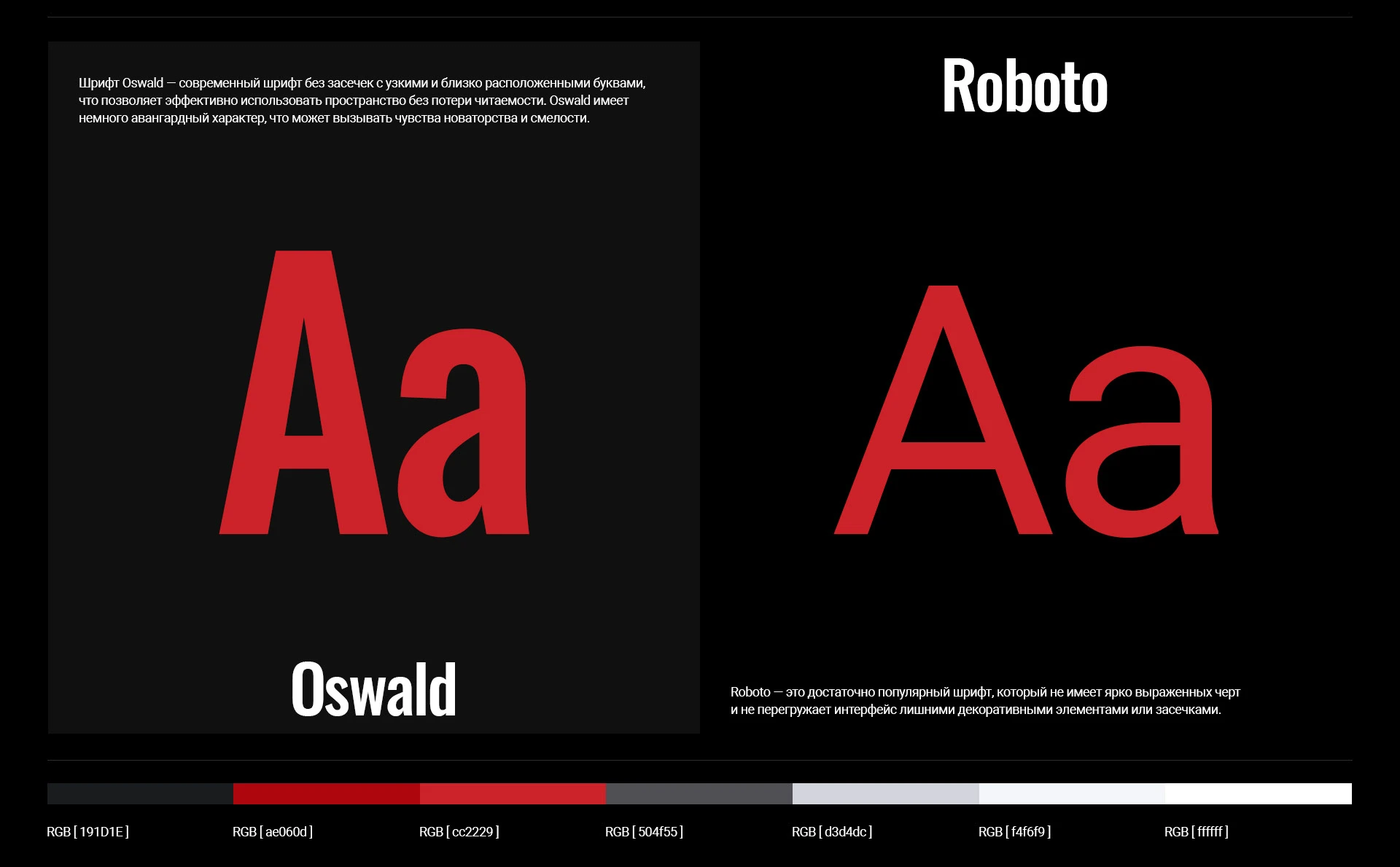 Vimmer — Изображение №7 — Интерфейсы, Брендинг на Dprofile