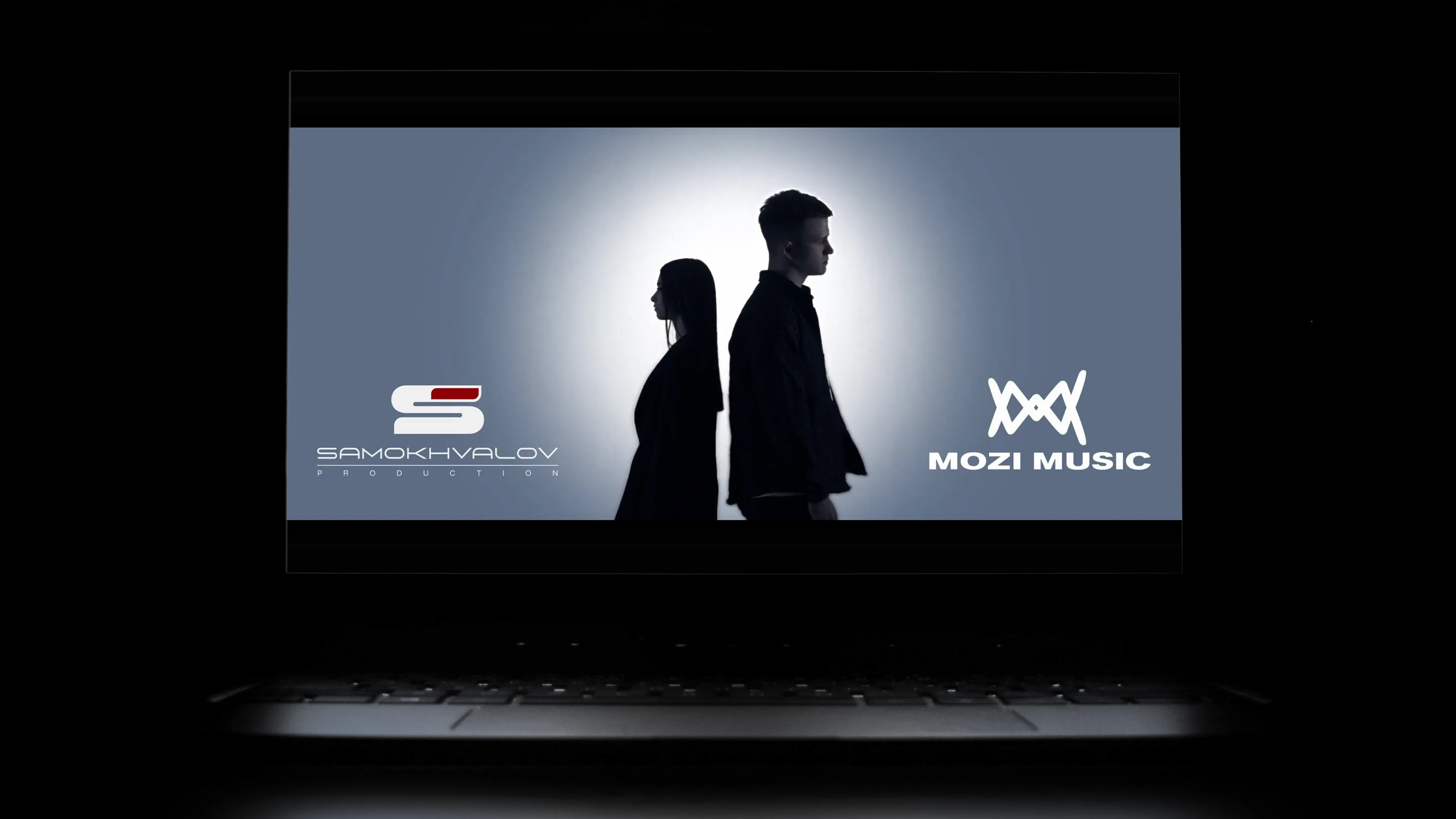 S Production • Minimalistic logo and Identity — Изображение №5 — Брендинг на Dprofile